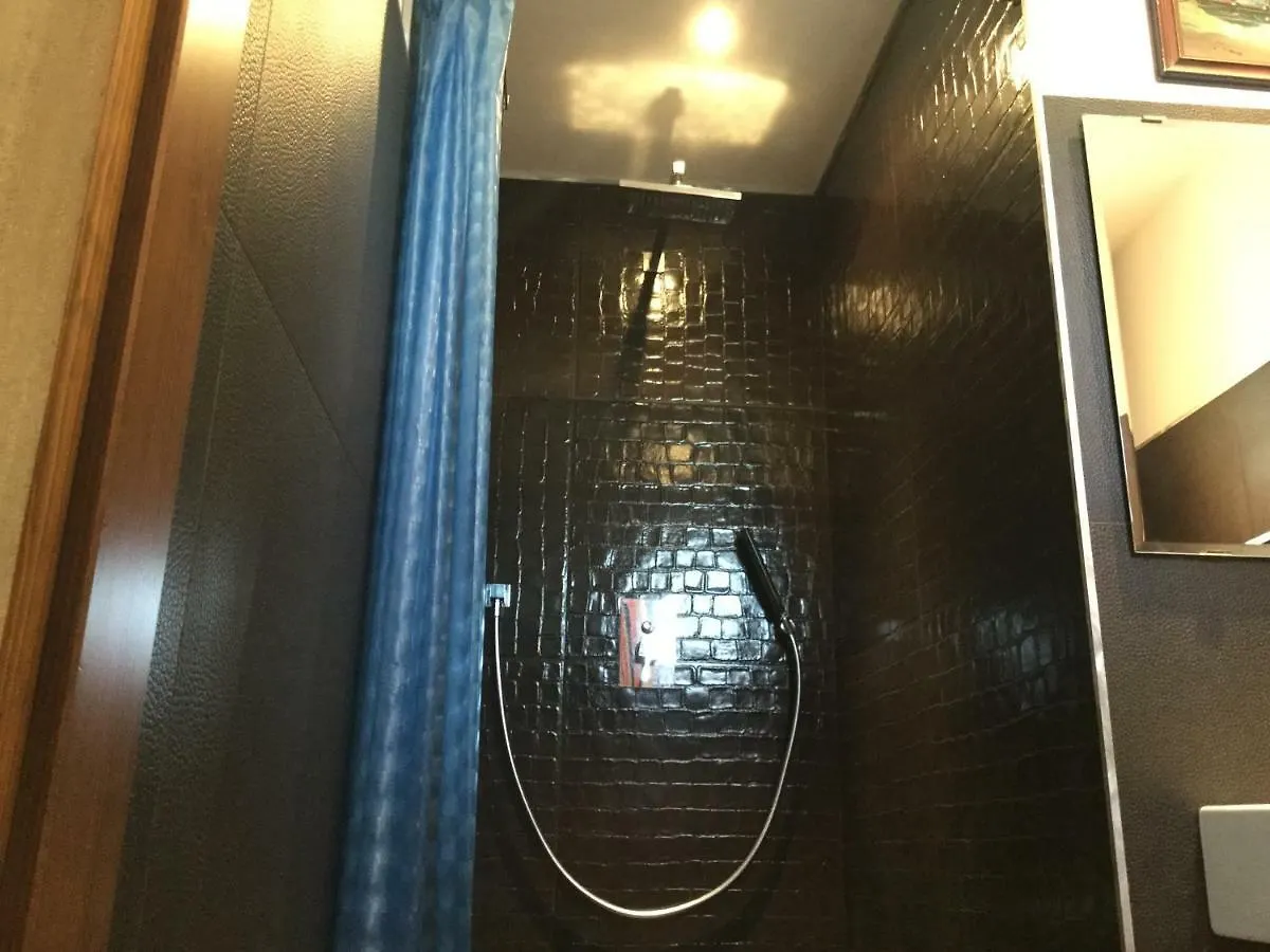 Vakantiehuis Tenuta Di Castra San Giusto